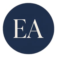 Easton Apartments