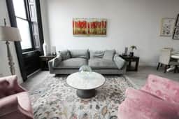 3B Stay in Downtown Easton 2BR - Image 4