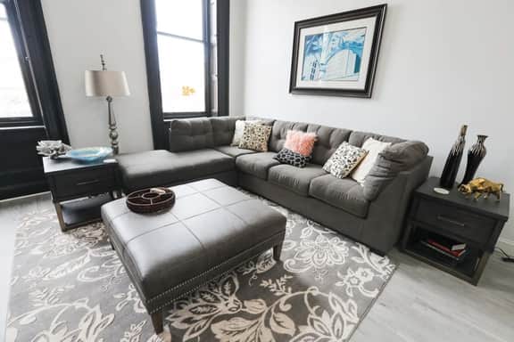2B Stay at the Heart of Easton! - Image 4