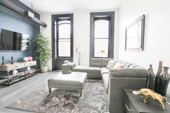 2B Stay at the Heart of Easton! - Image 3